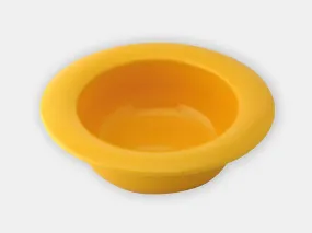 Adaptive Scoop Bowl