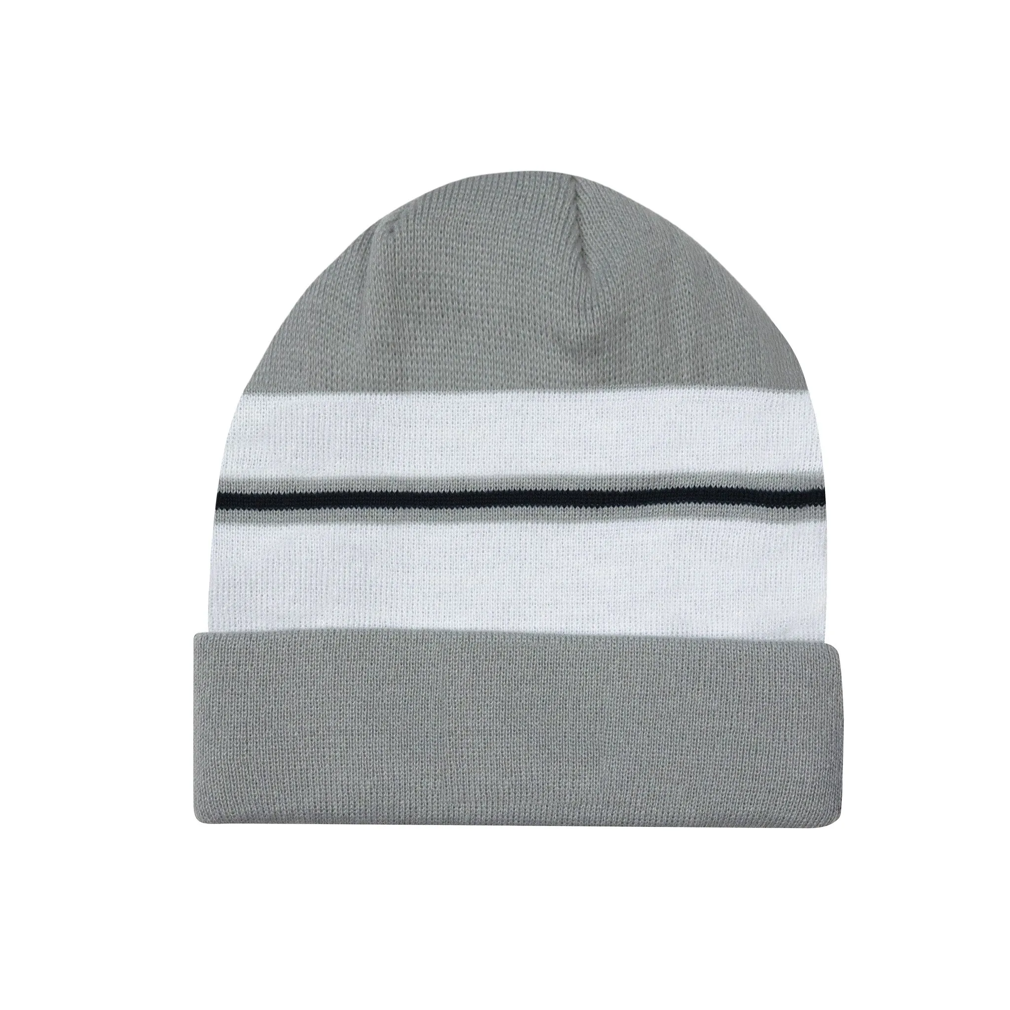 Aircraft Silhouette Beanie