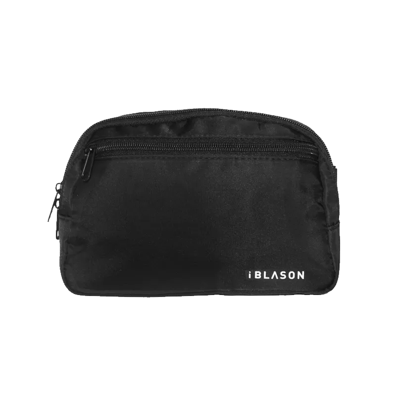 Belt Bag - Black