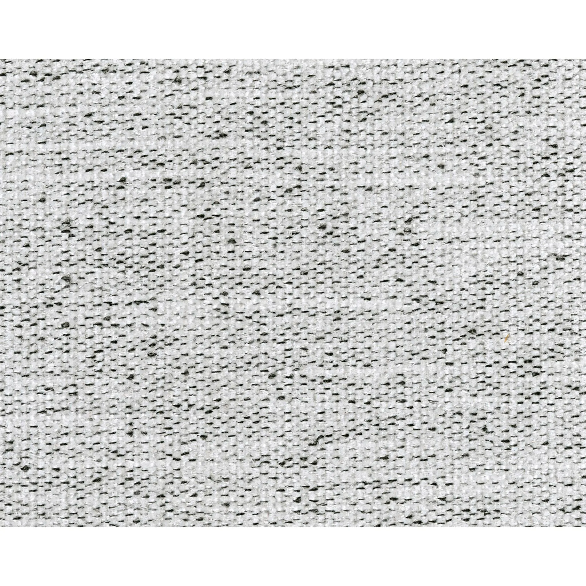 Belvoir-Exclusive Loveseat