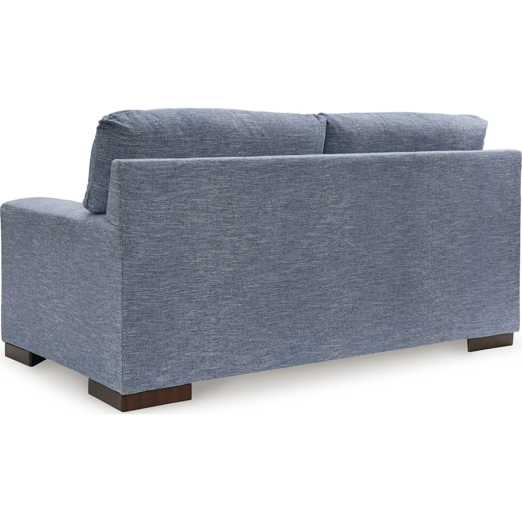 Belvoir-Exclusive Loveseat