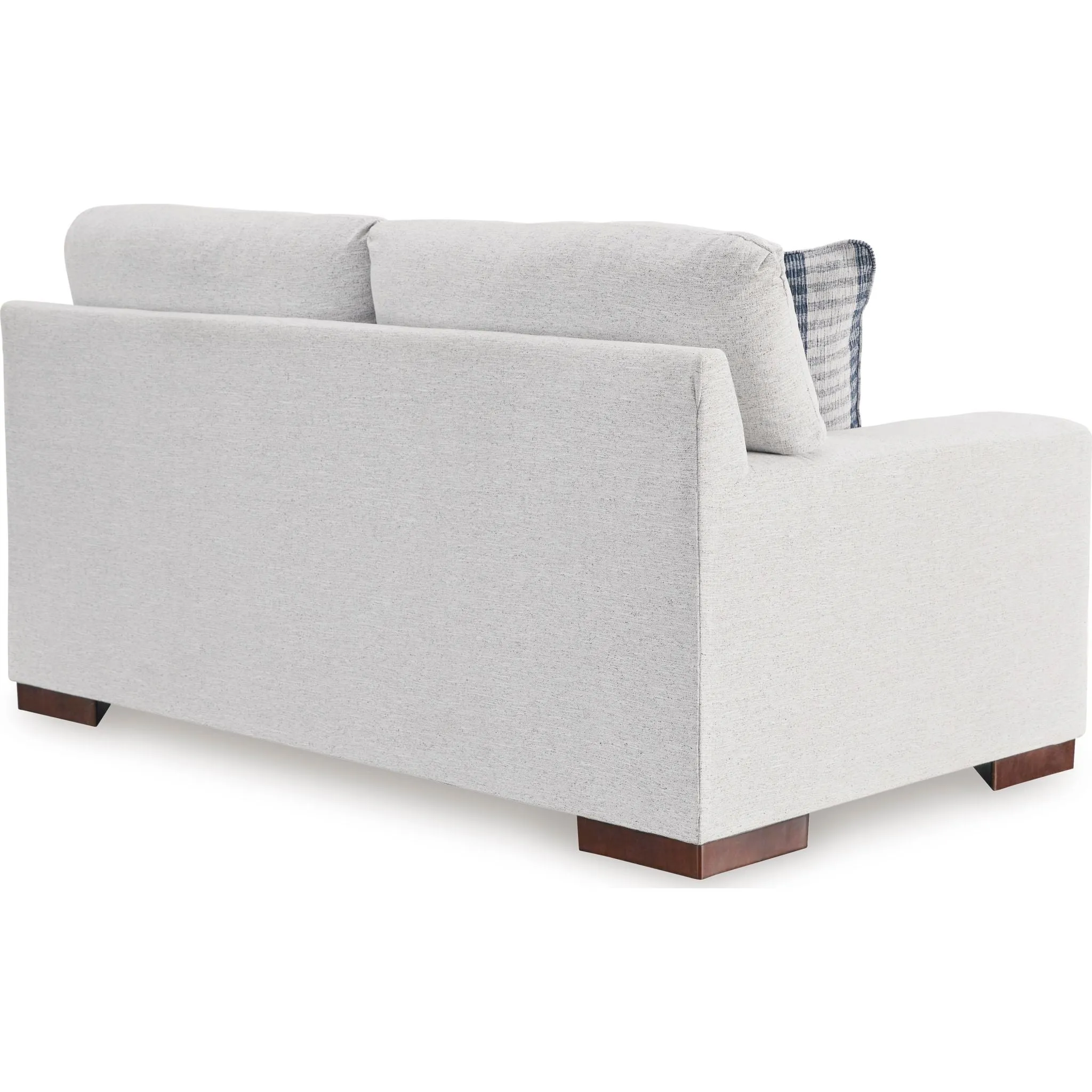 Belvoir-Exclusive Loveseat