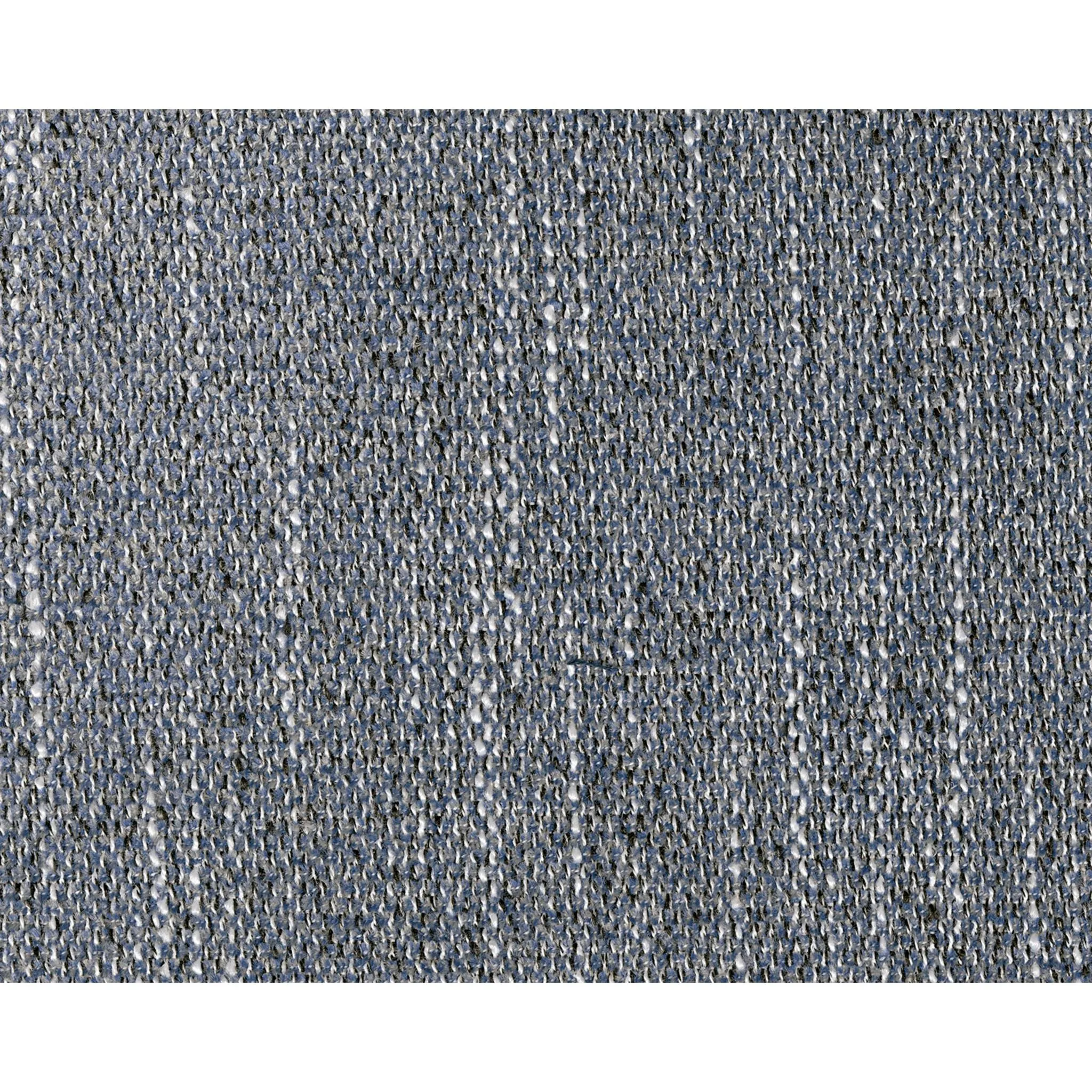 Belvoir-Exclusive Loveseat