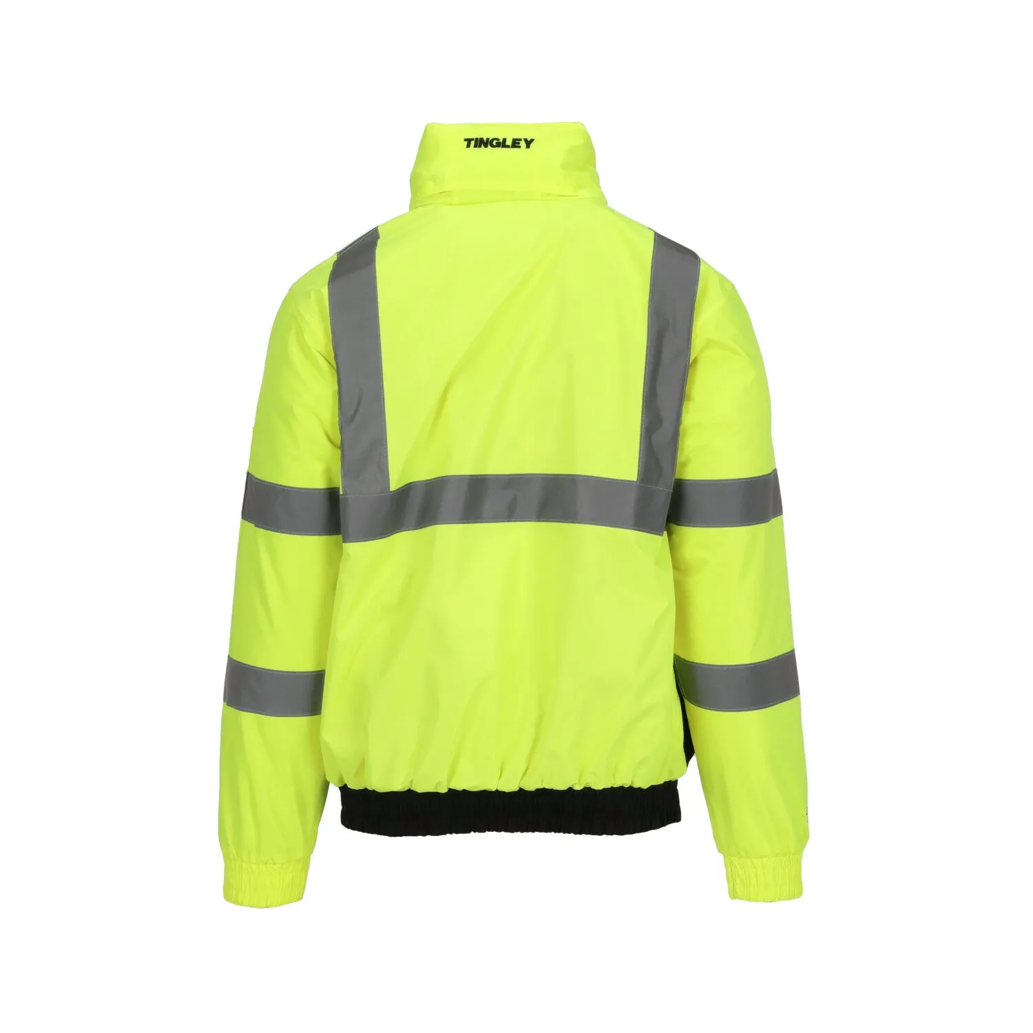 Bomber II Jacket