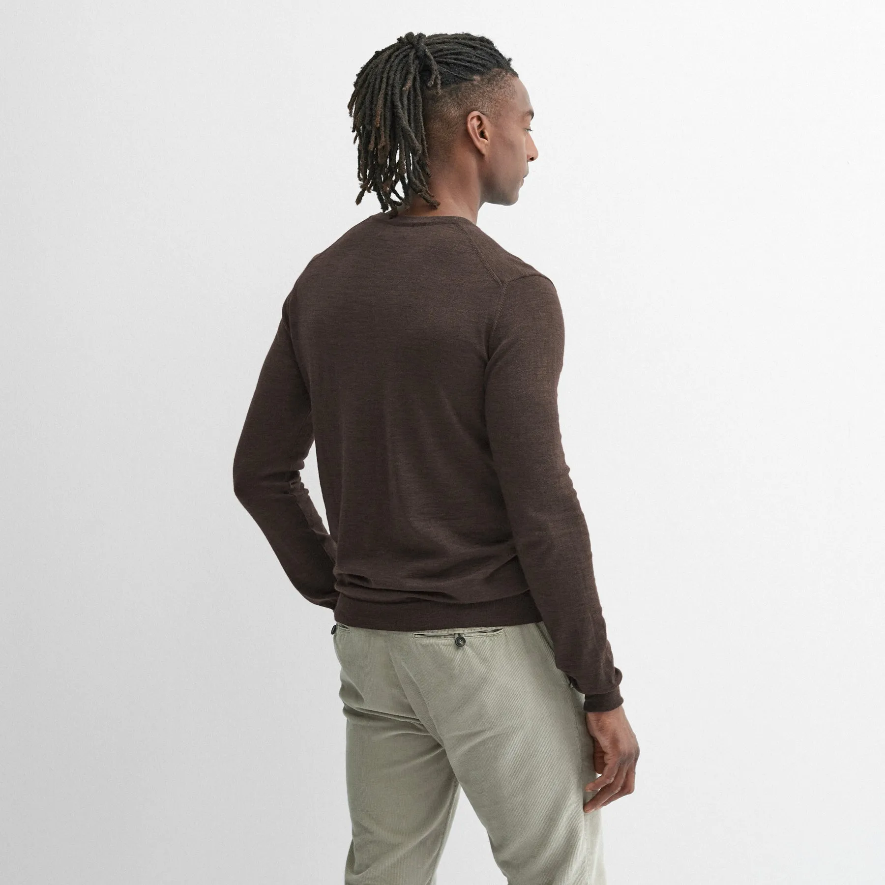 Camber Chocolate