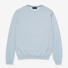 Camber Light Blue