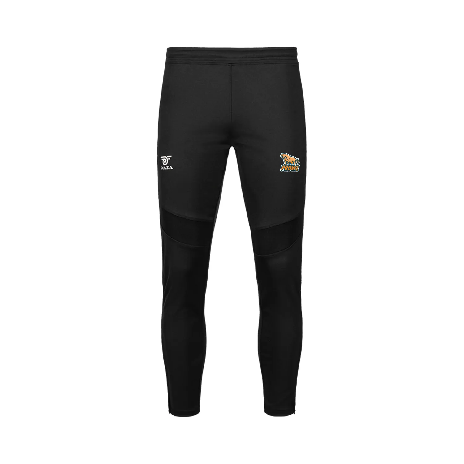 Chicago Prowl JOGGERS