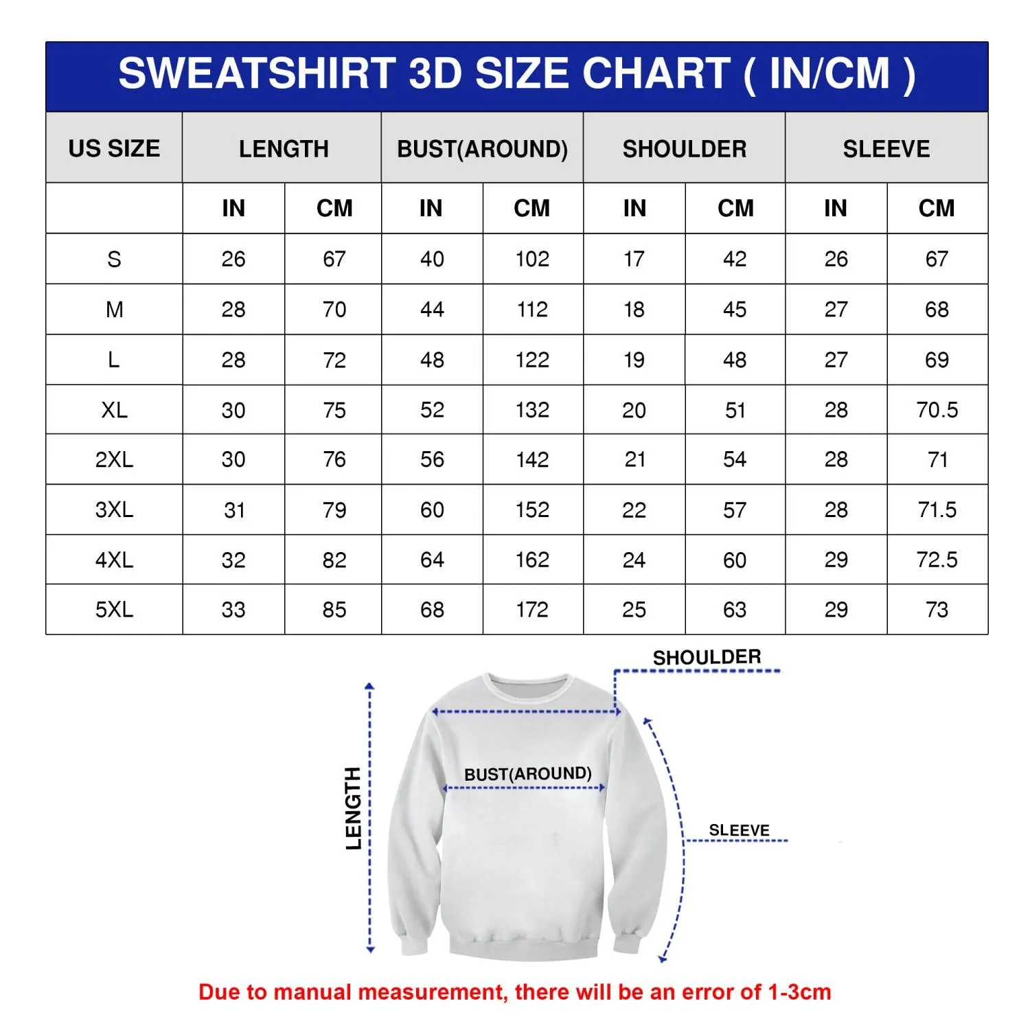 Christmas Is The Most Wonderfull Time Jesus - Christian Sweatshirt For Women & Men