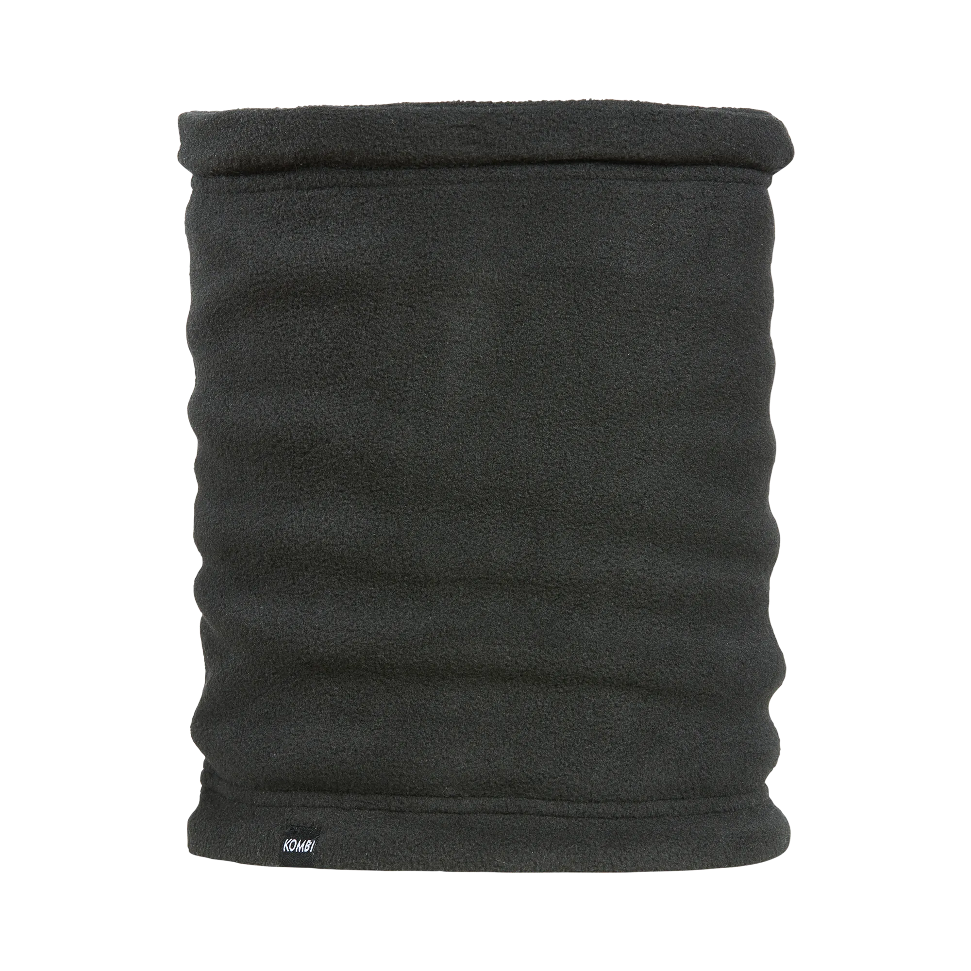 Cozy Fleece Neckwarmer Hat - Unisex