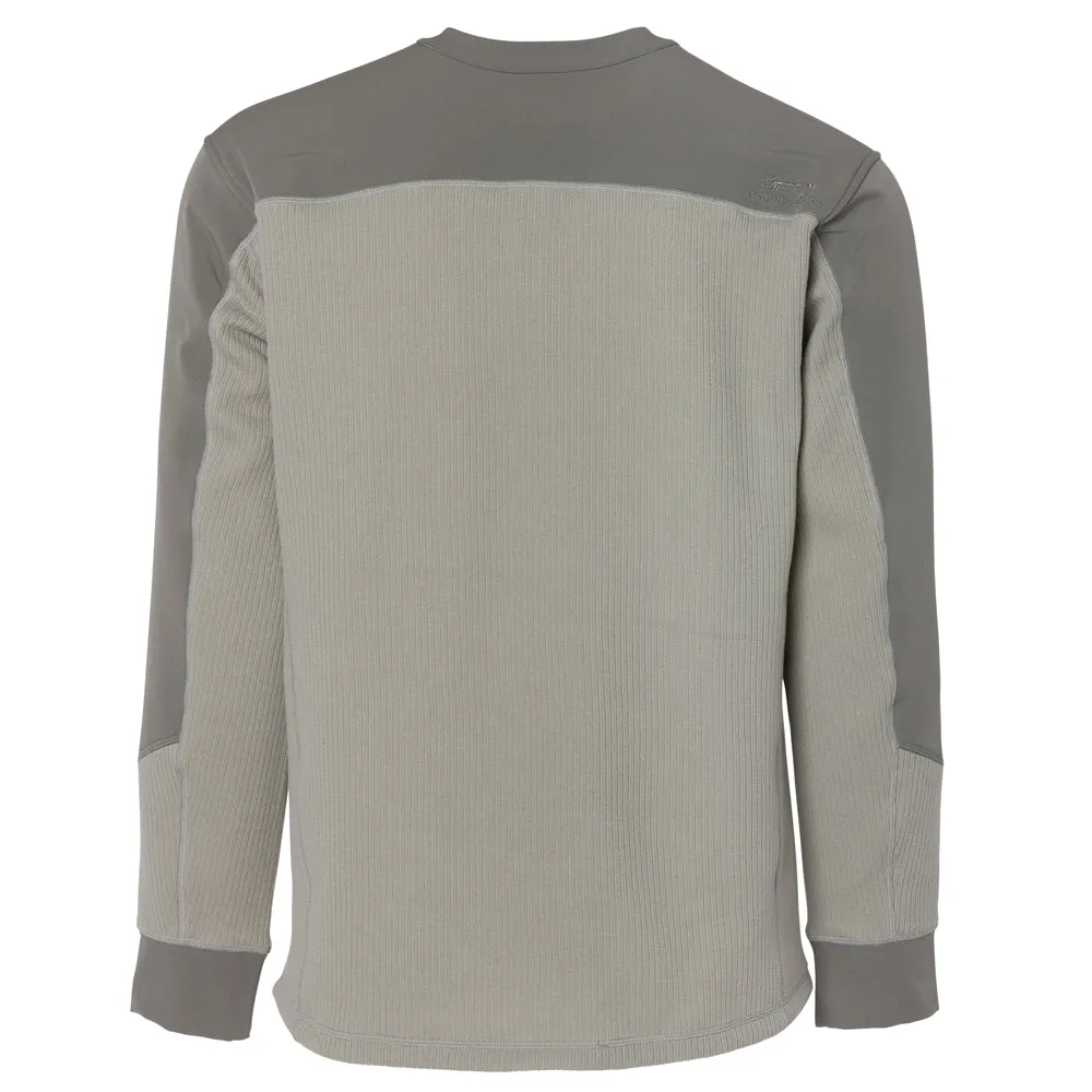 Eddy Sweater
