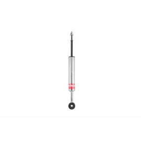Eibach - Pro-Truck Sport Shock (Single Front) - Toyota Tundra (2022-2023)