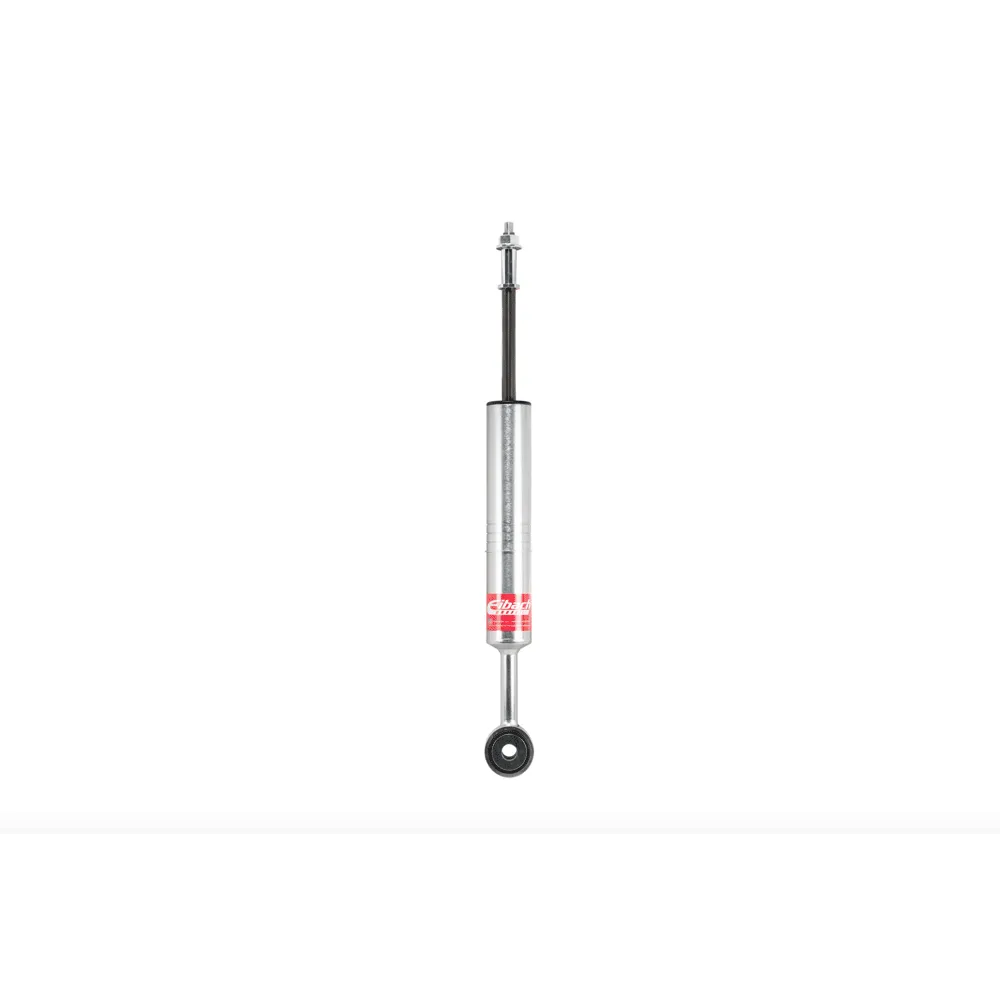 Eibach - Pro-Truck Sport Shock (Single Front) - Toyota Tundra (2022-2023)