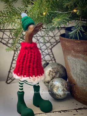 Elf