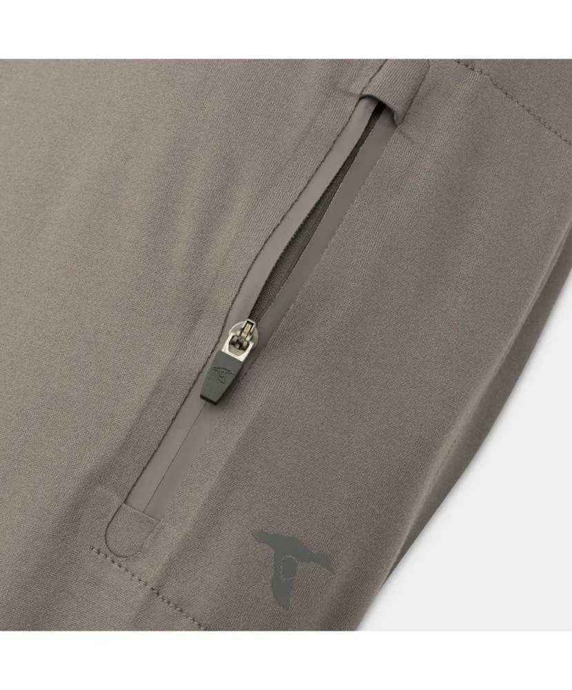 GenTeal - Soft Jogger
