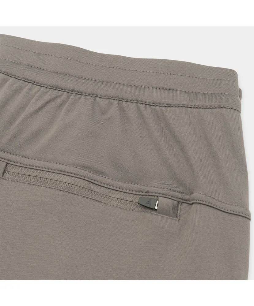 GenTeal - Soft Jogger