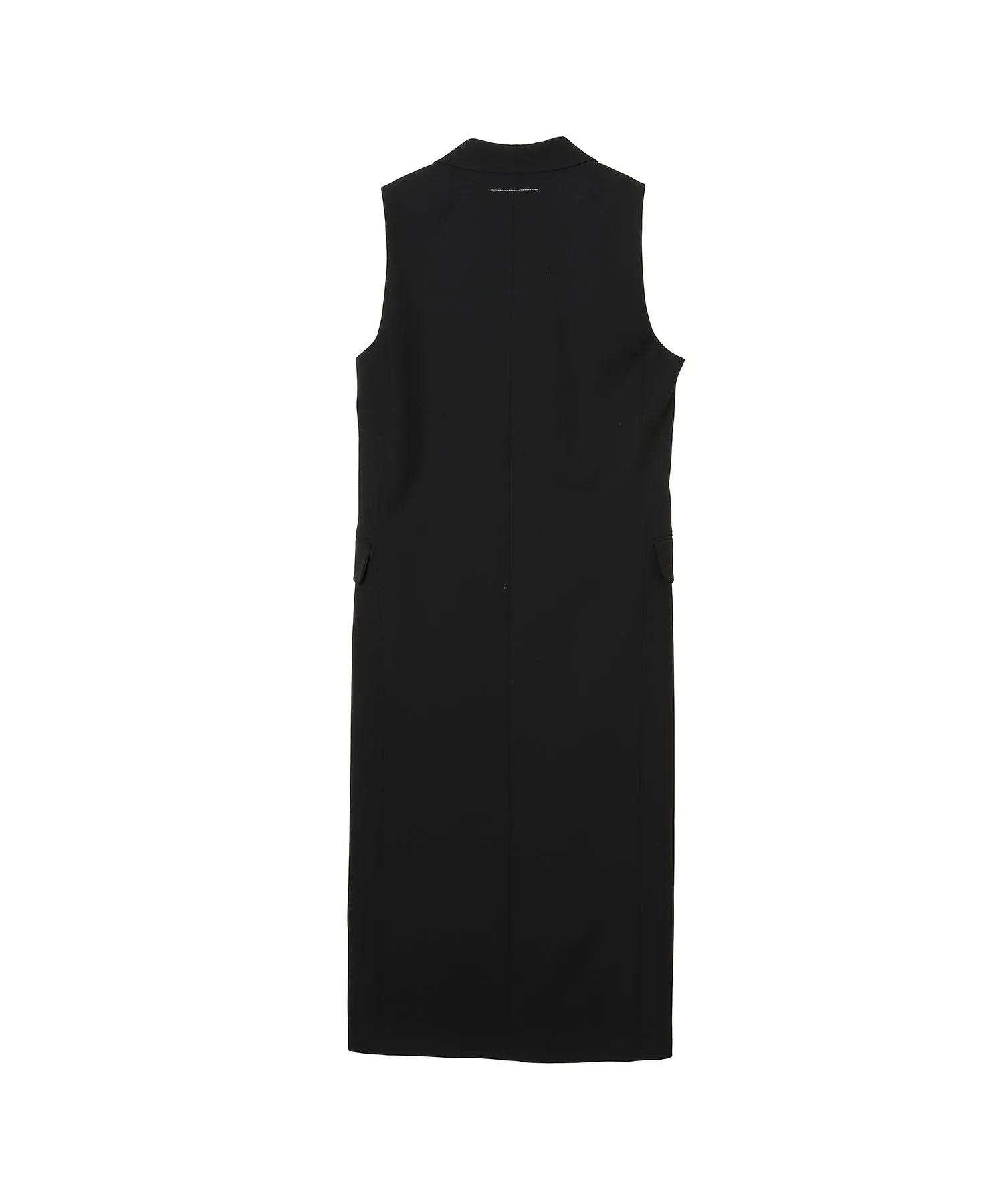 Gilet
