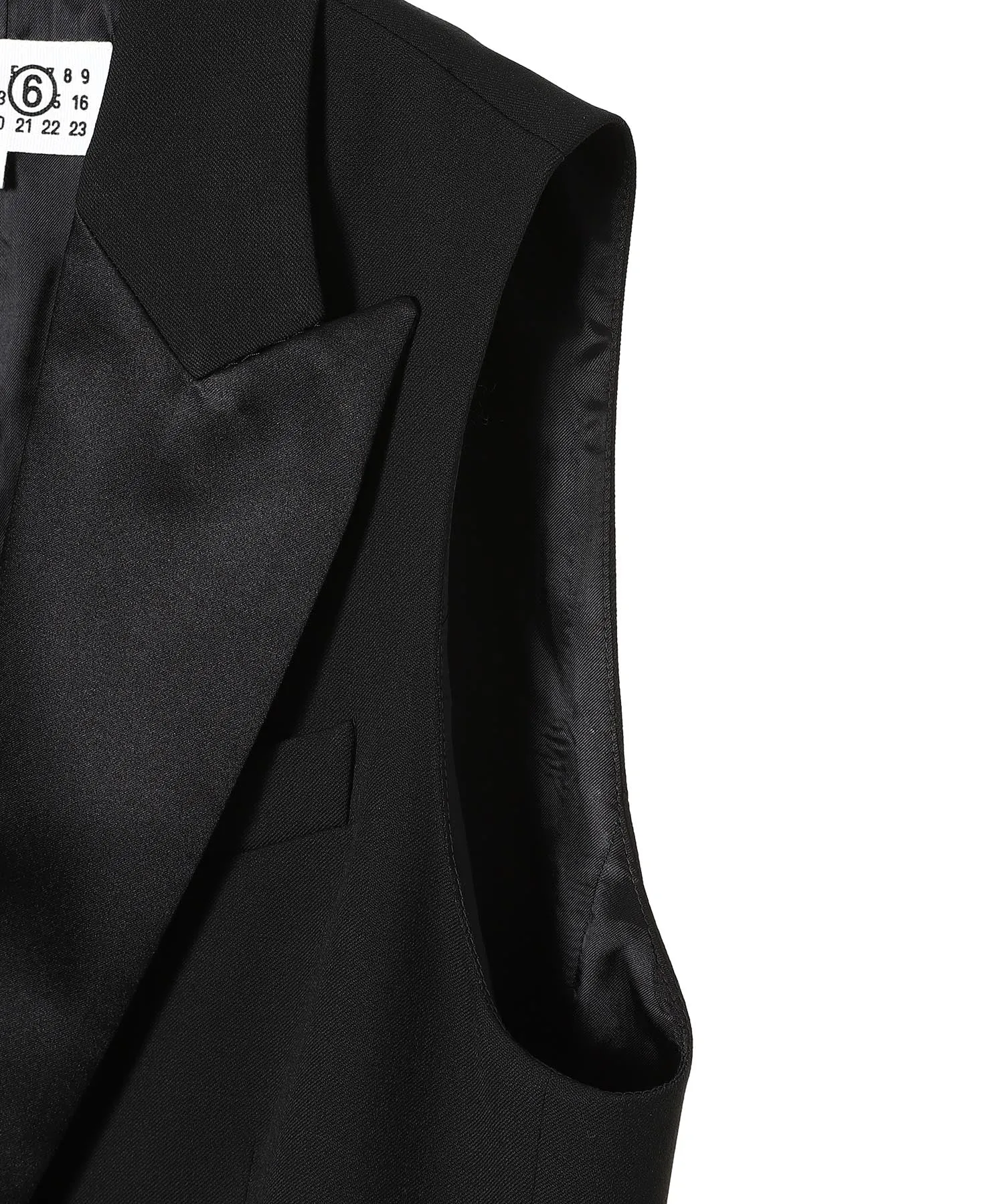 Gilet