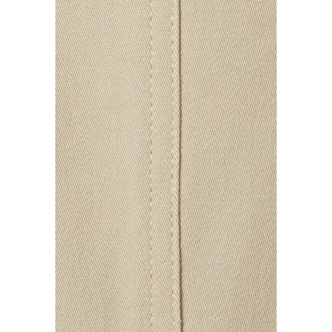 Girls Adaptive Straight Leg Pants