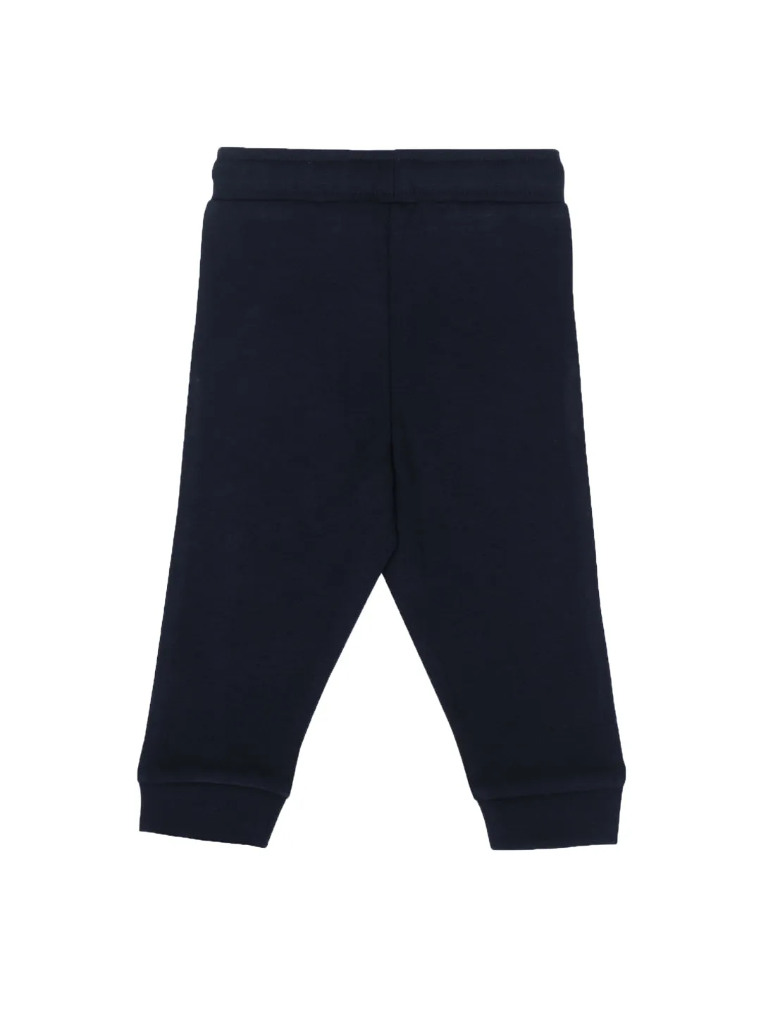 Jogger - Boys - Navy Blue