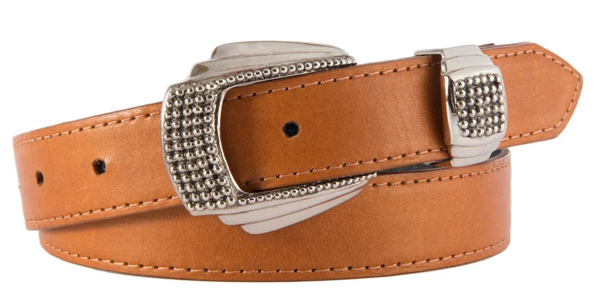 Le Caviar Belt