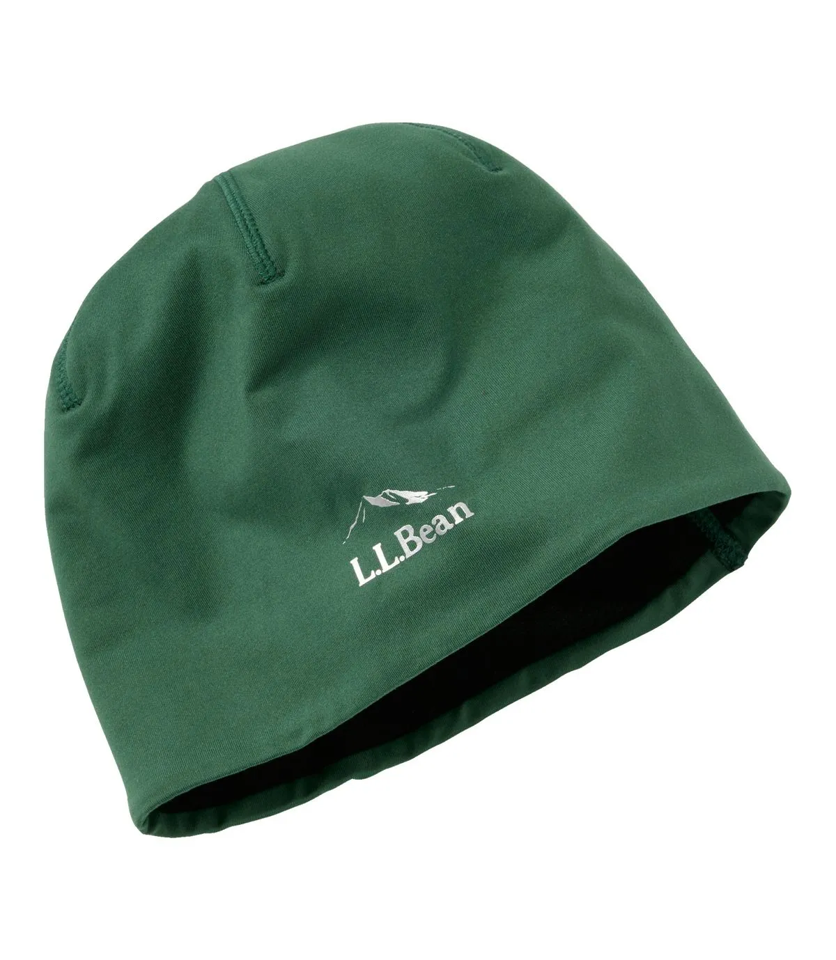 L.L. Bean Performance Beanie