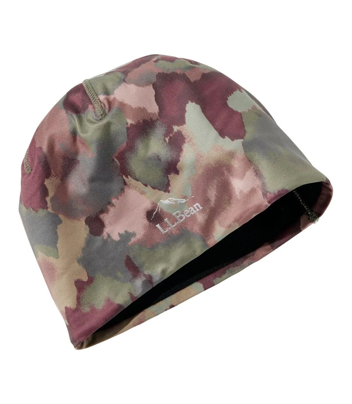 L.L. Bean Performance Beanie
