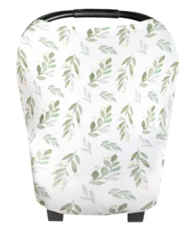 Multi-Use Cover- Fern