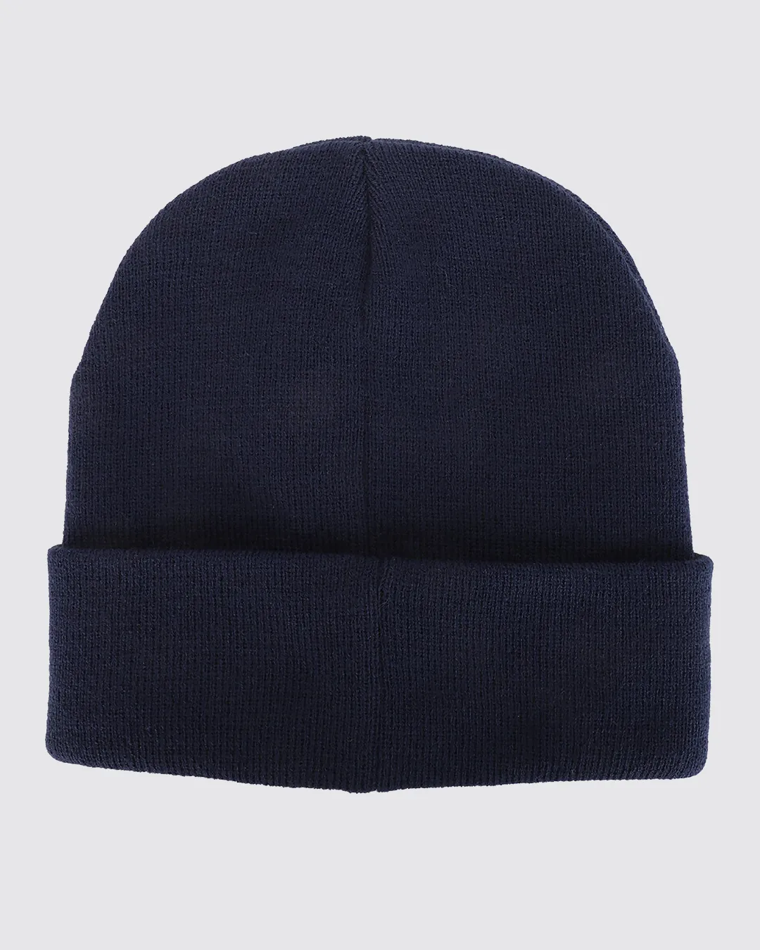 Navy – Clubhouse Beanie