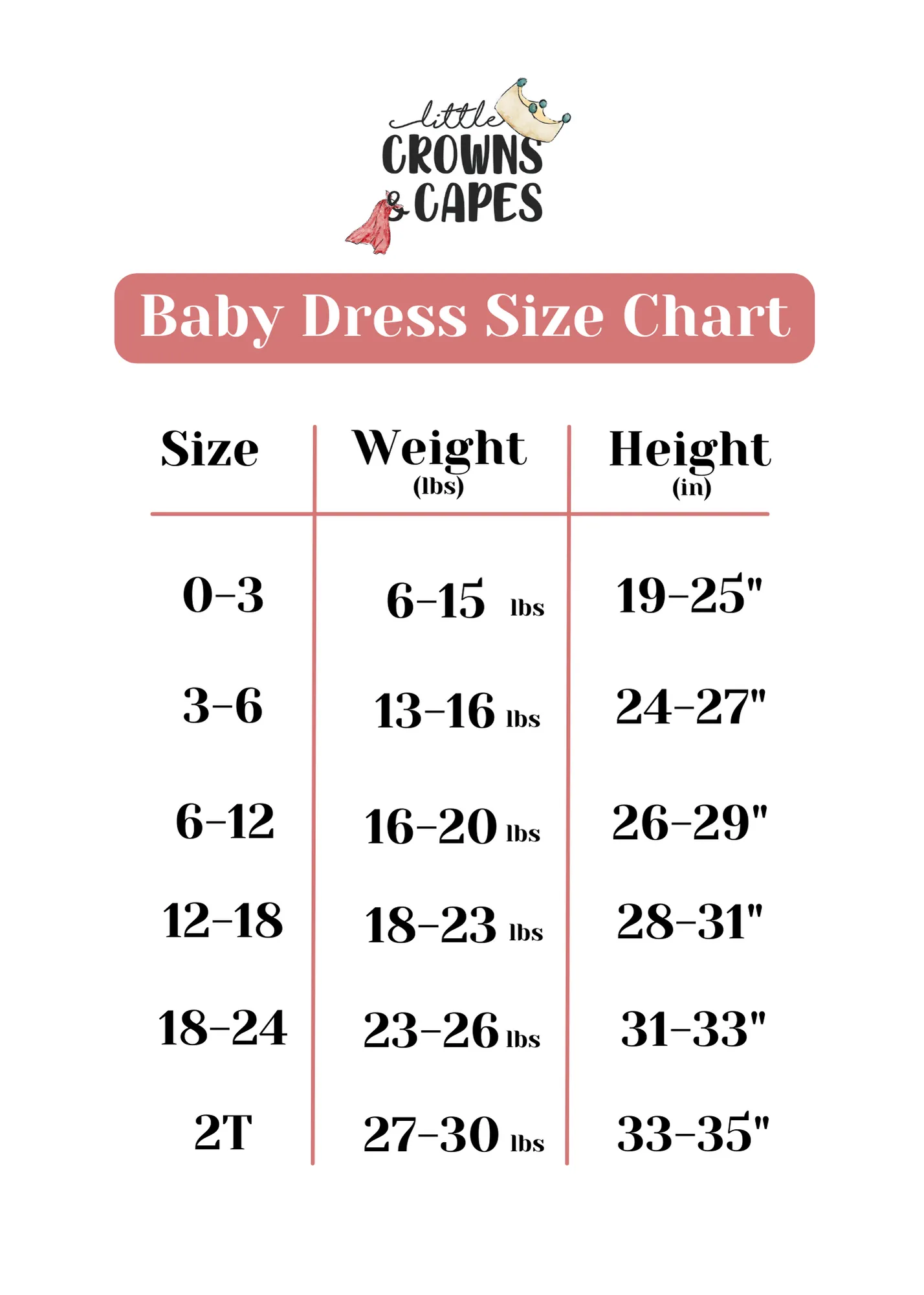 Nutcracker Christmas Baby Dress