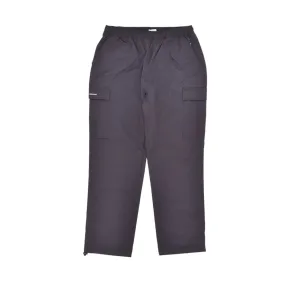 POP Trading Company Cargo Tack Pant - Antracite