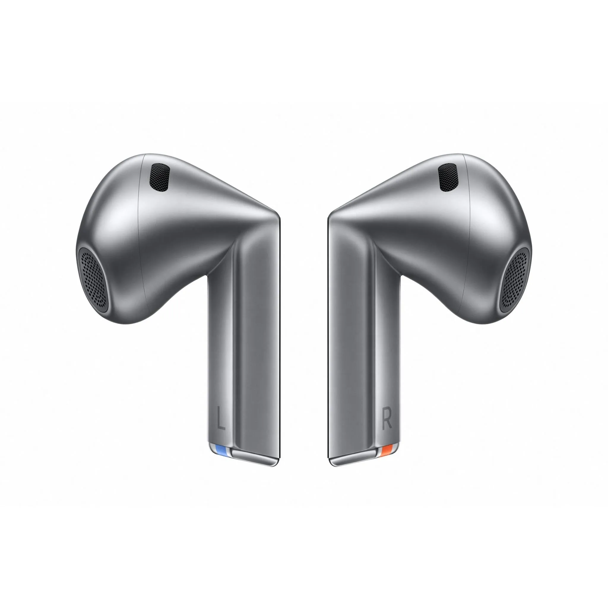 Samsung Galaxy Buds3 (Silver)