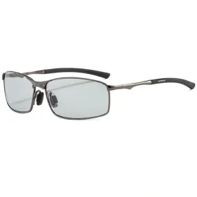 SekelBoer Protea Prism Navigator Shades