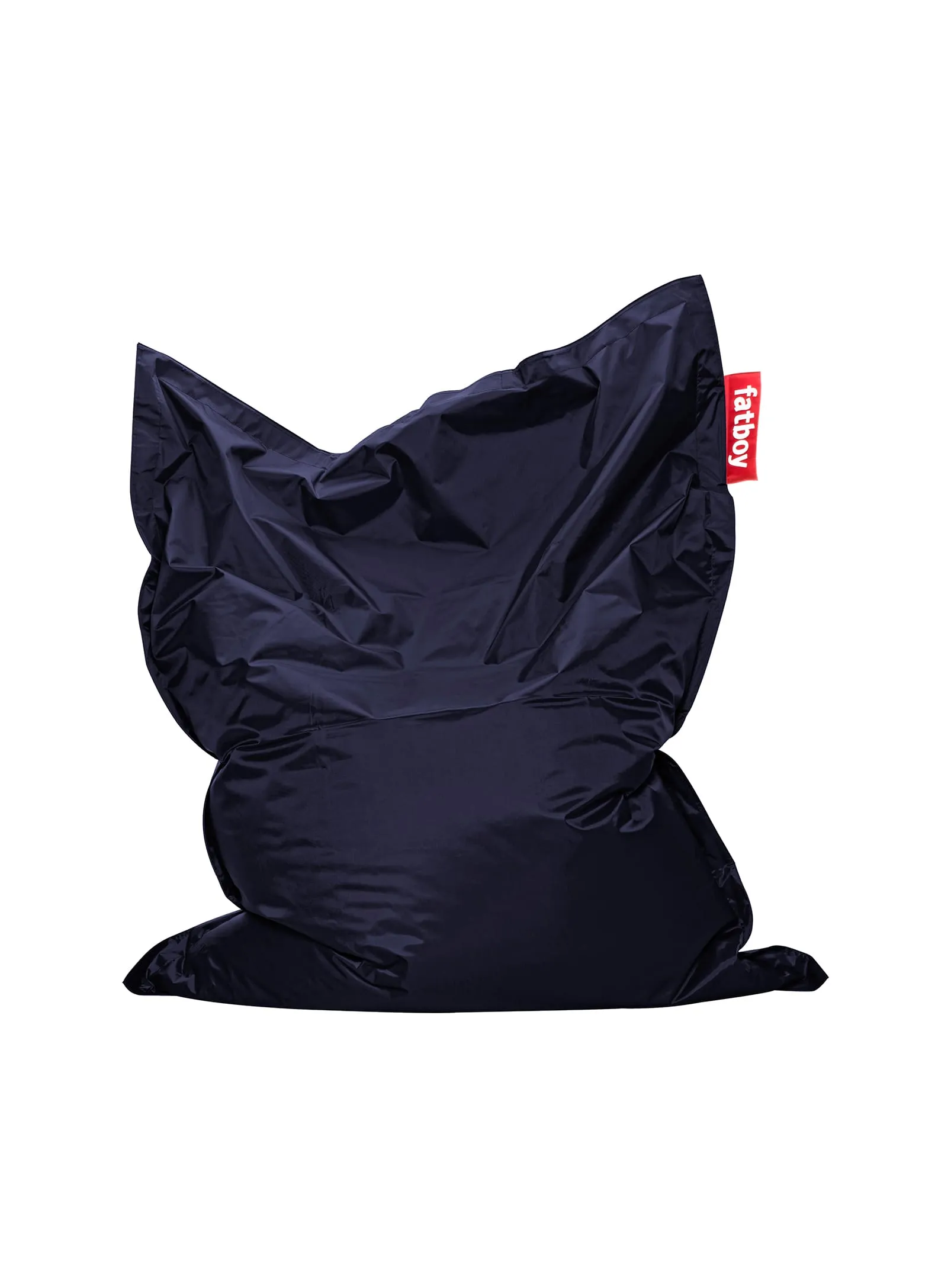 Slim Bean Bag