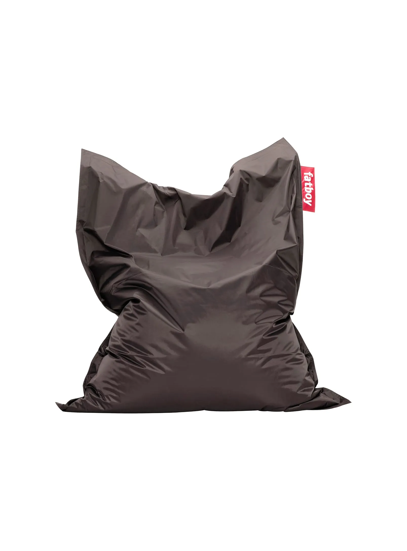 Slim Bean Bag