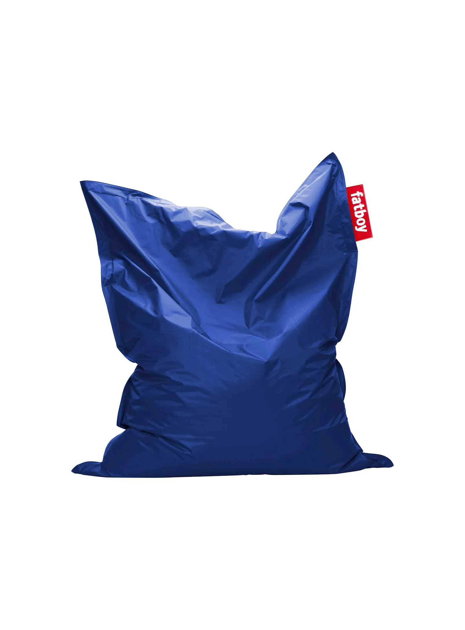 Slim Bean Bag