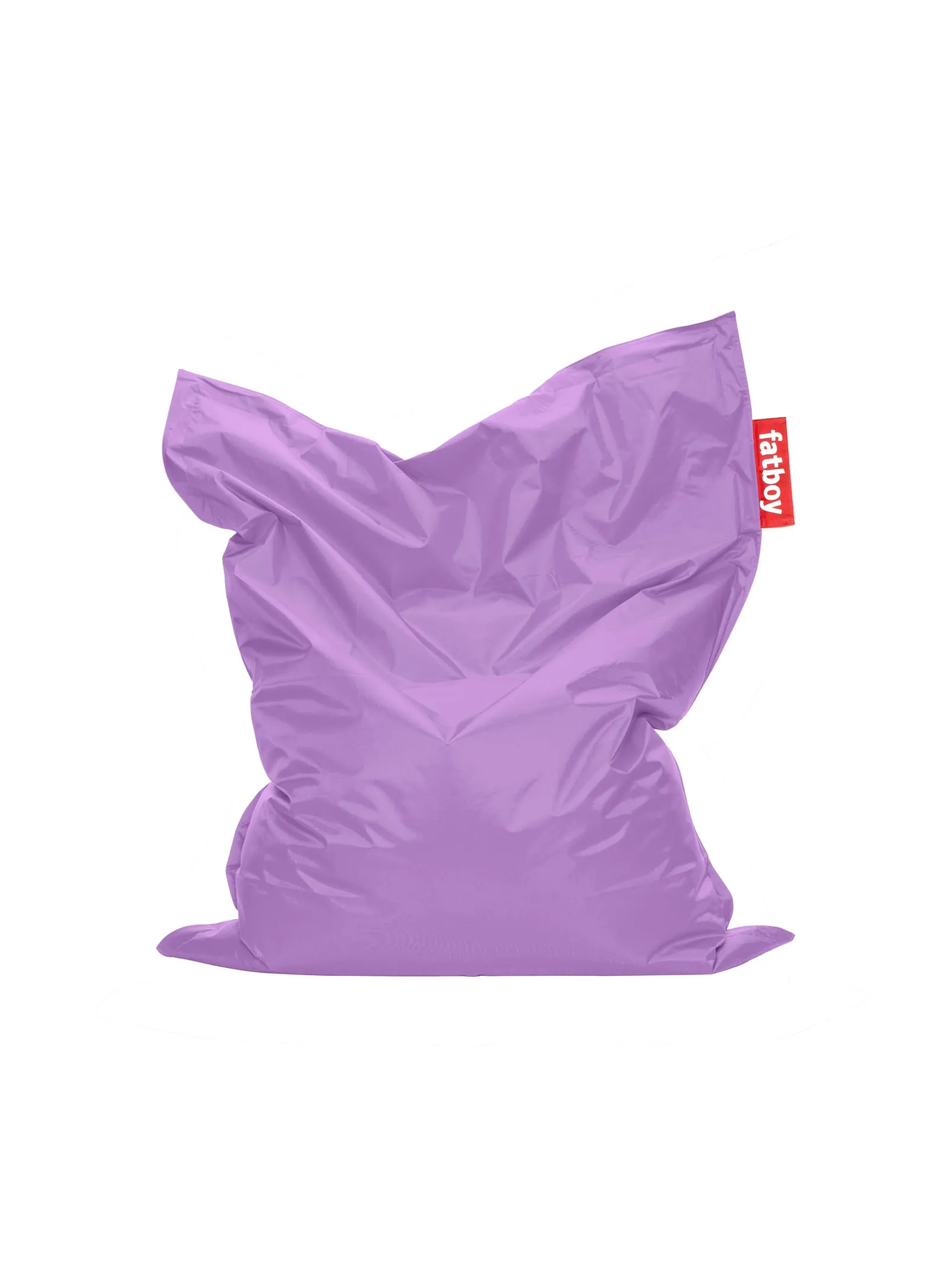Slim Bean Bag