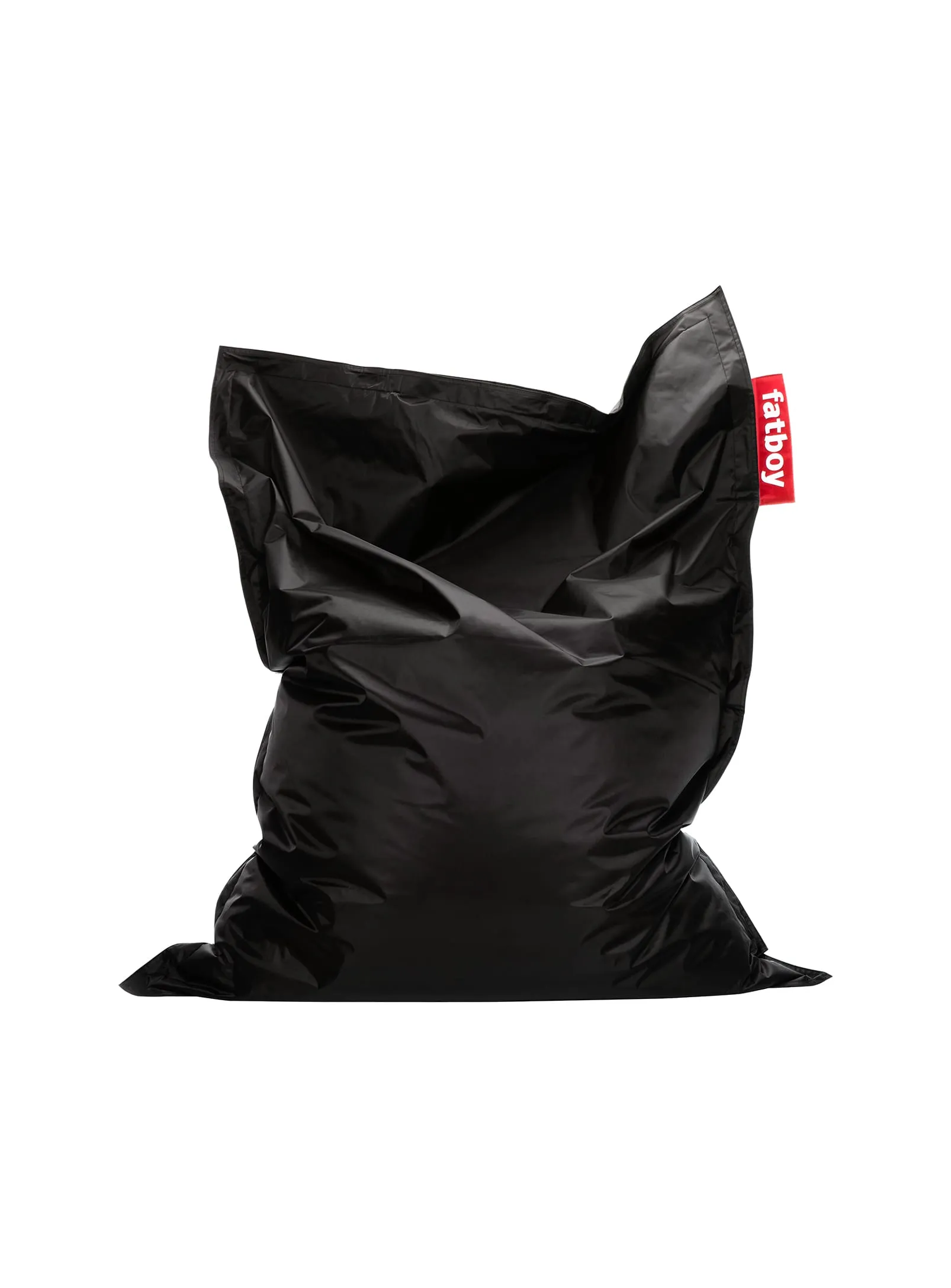 Slim Bean Bag