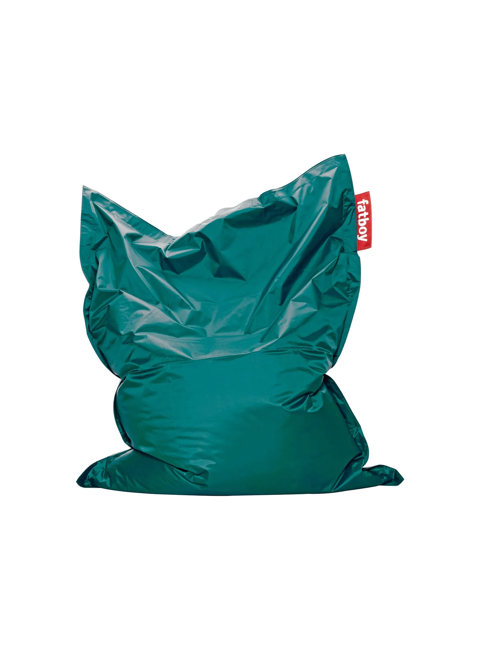 Slim Bean Bag