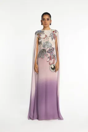 SORBET - PURPLE