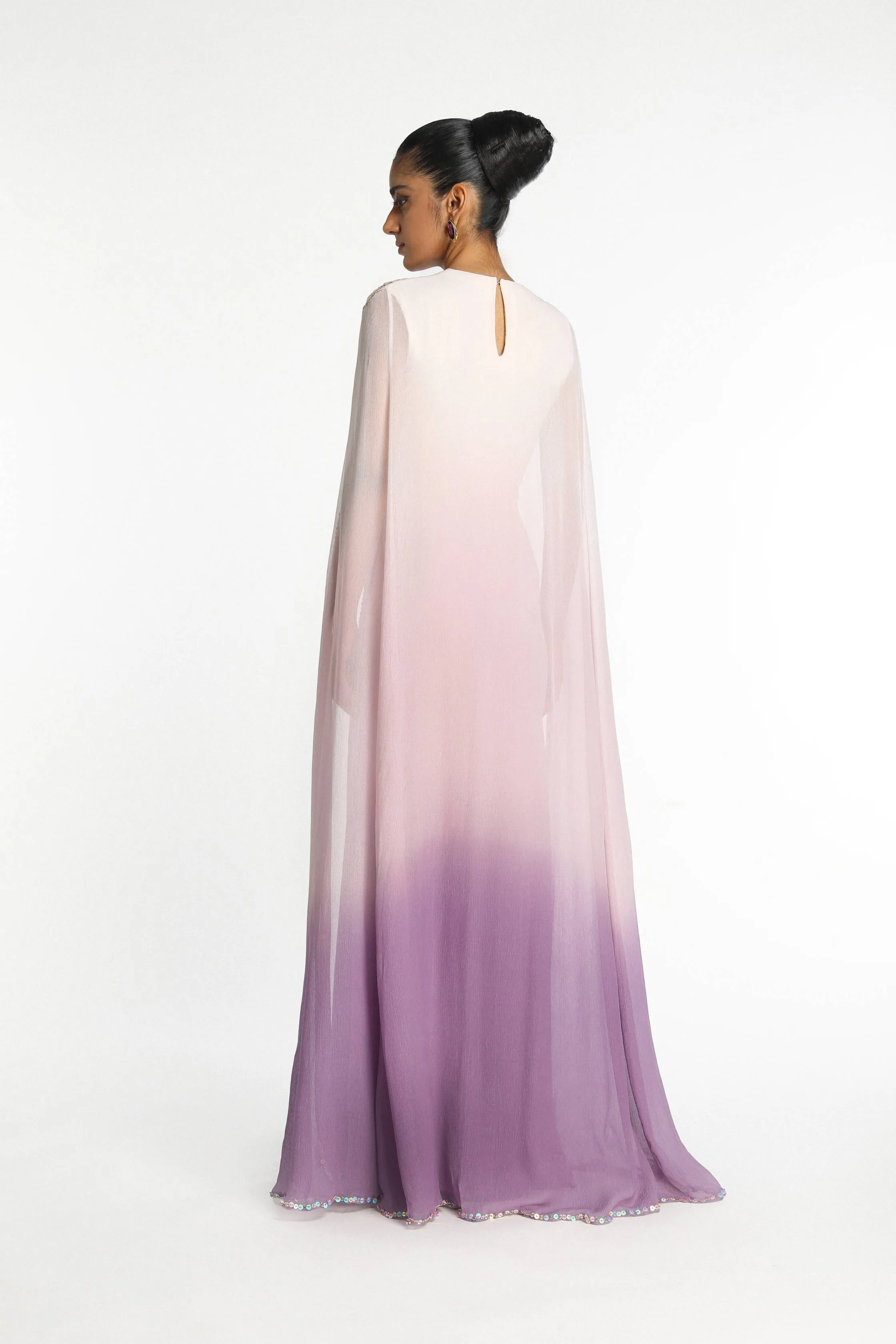 SORBET - PURPLE
