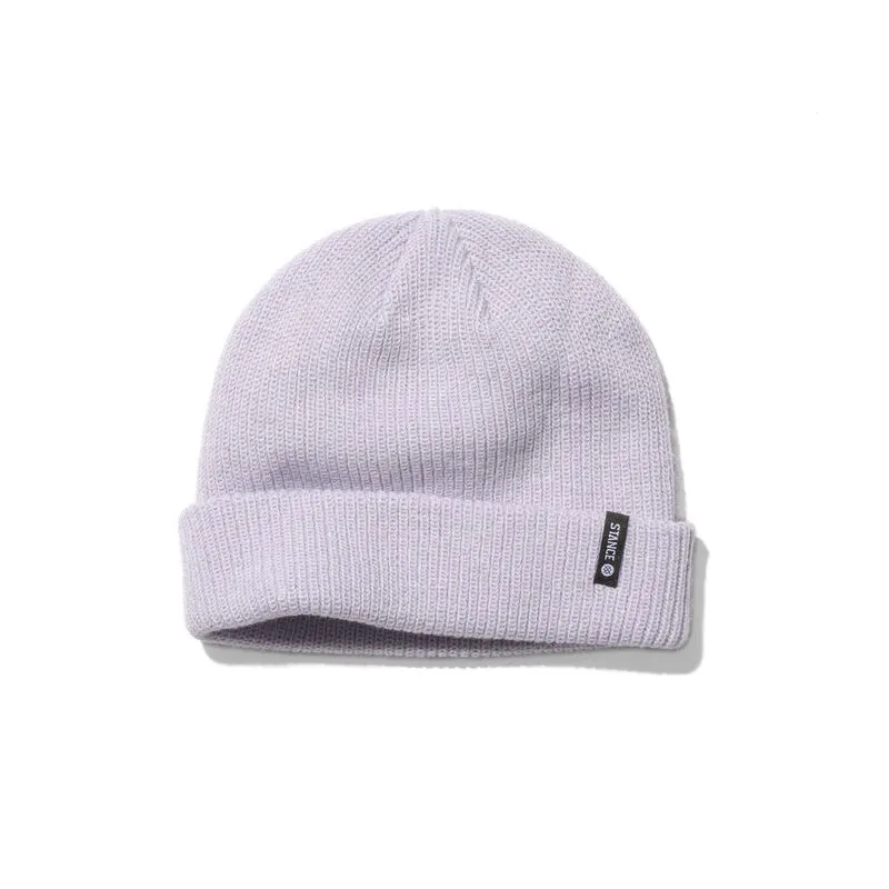 Stance Icon 2 Beanie