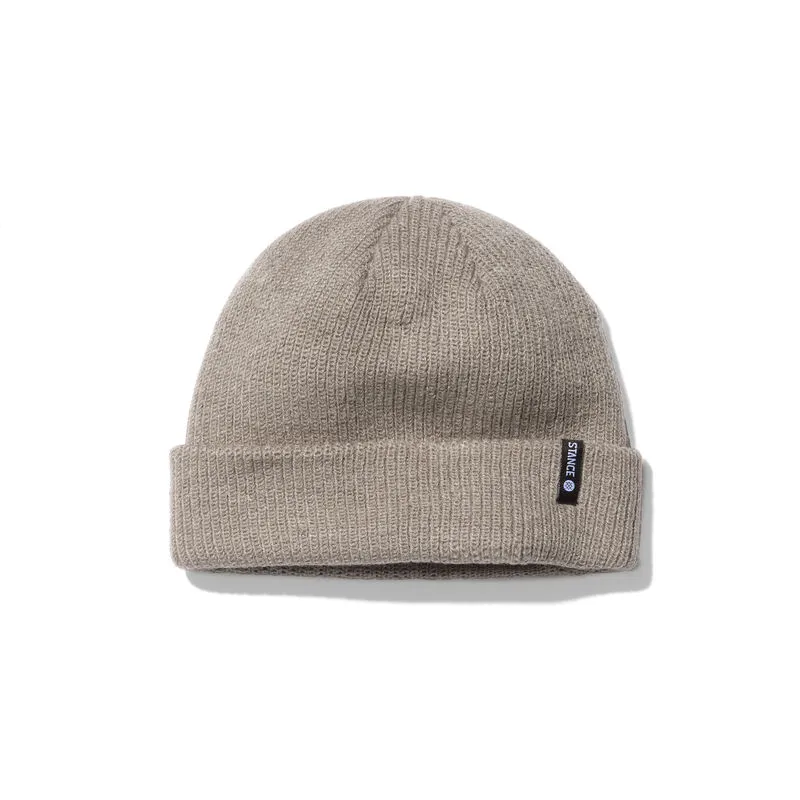 Stance Icon 2 Beanie