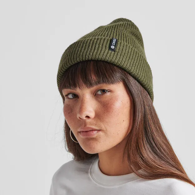 Stance Icon 2 Beanie