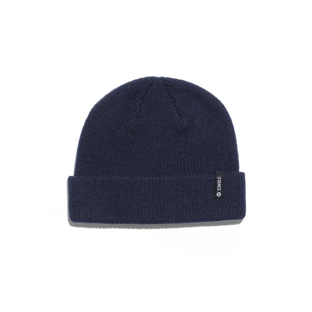Stance Icon 2 Beanie
