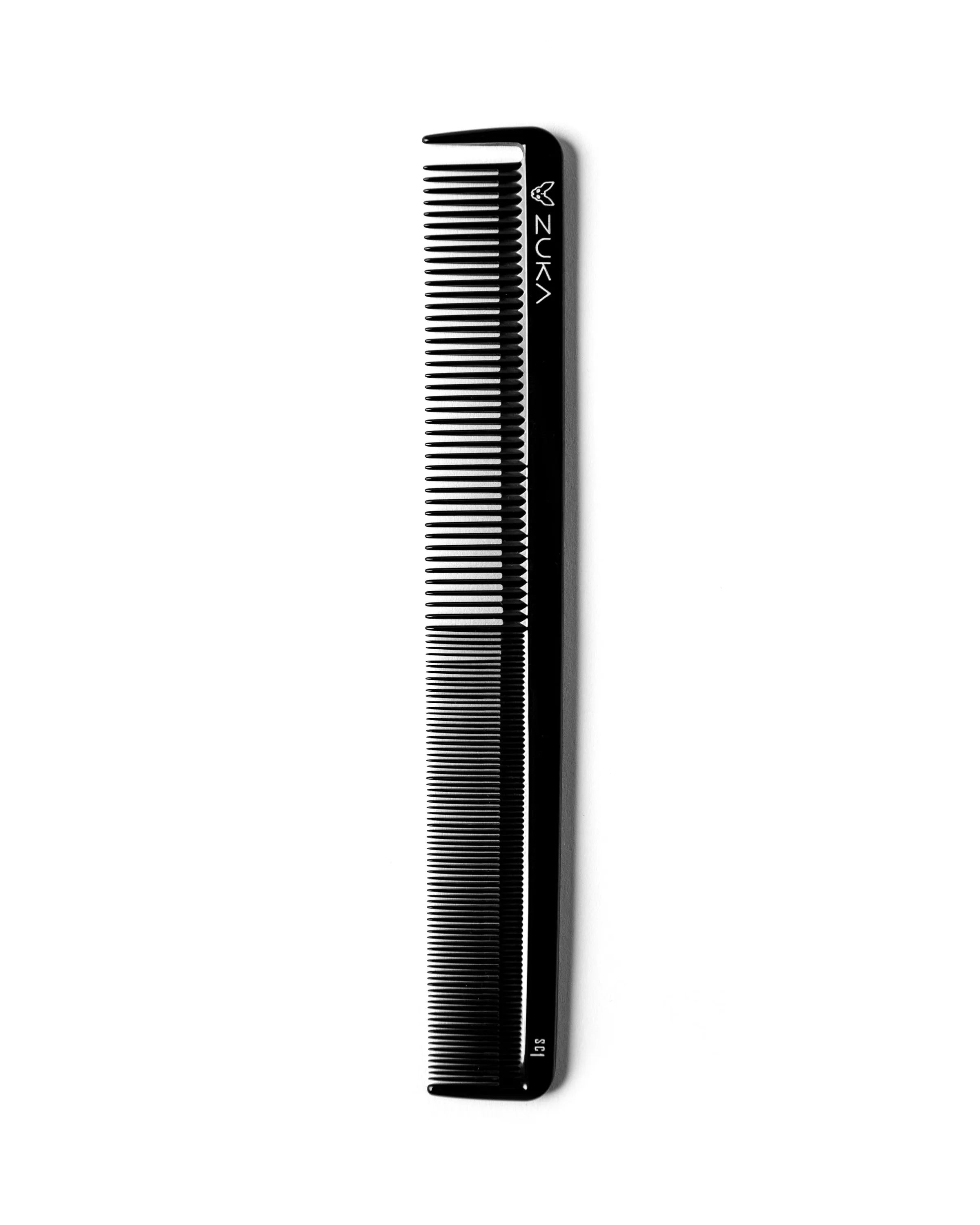 The Original Zuka Bundle