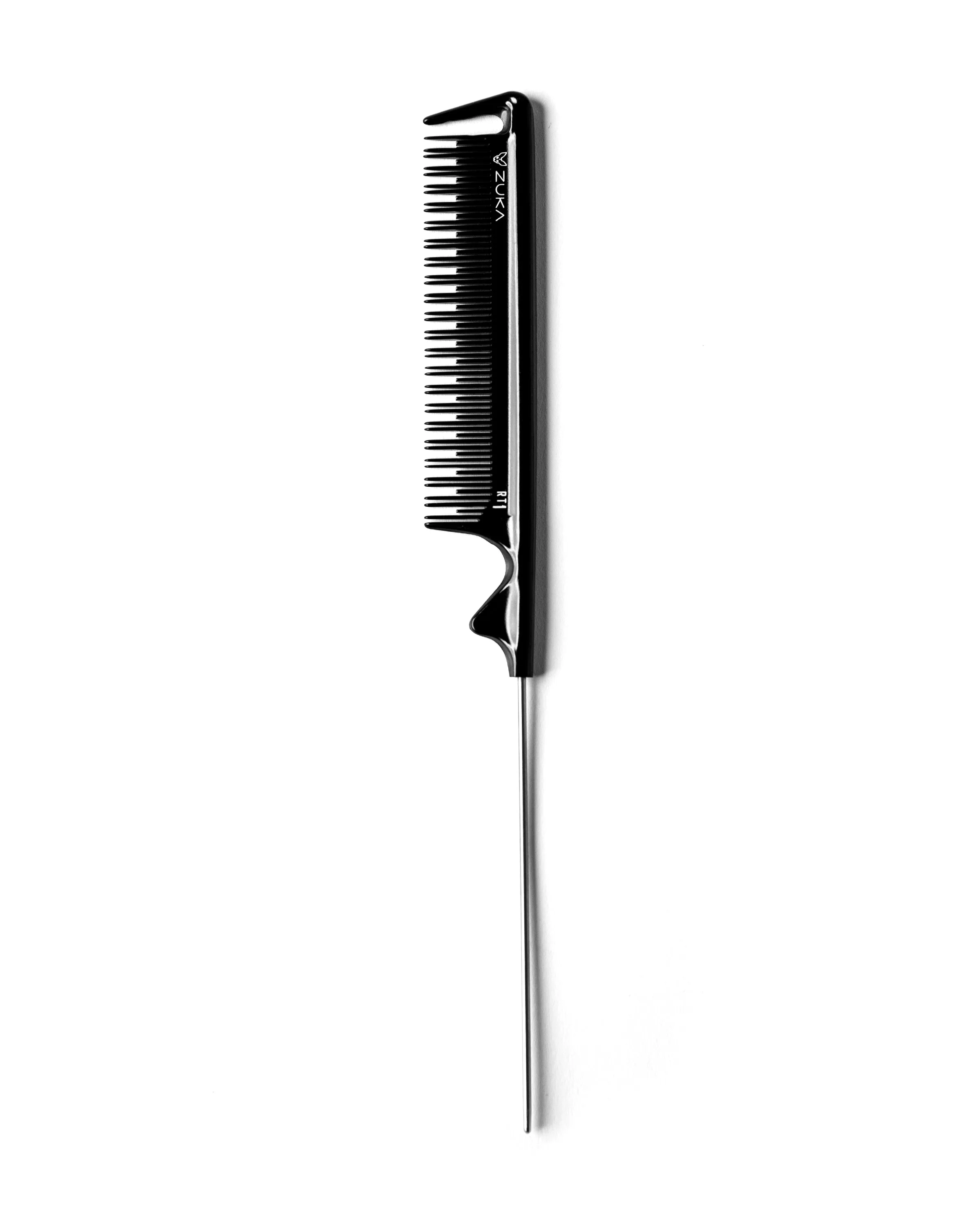 The Original Zuka Bundle