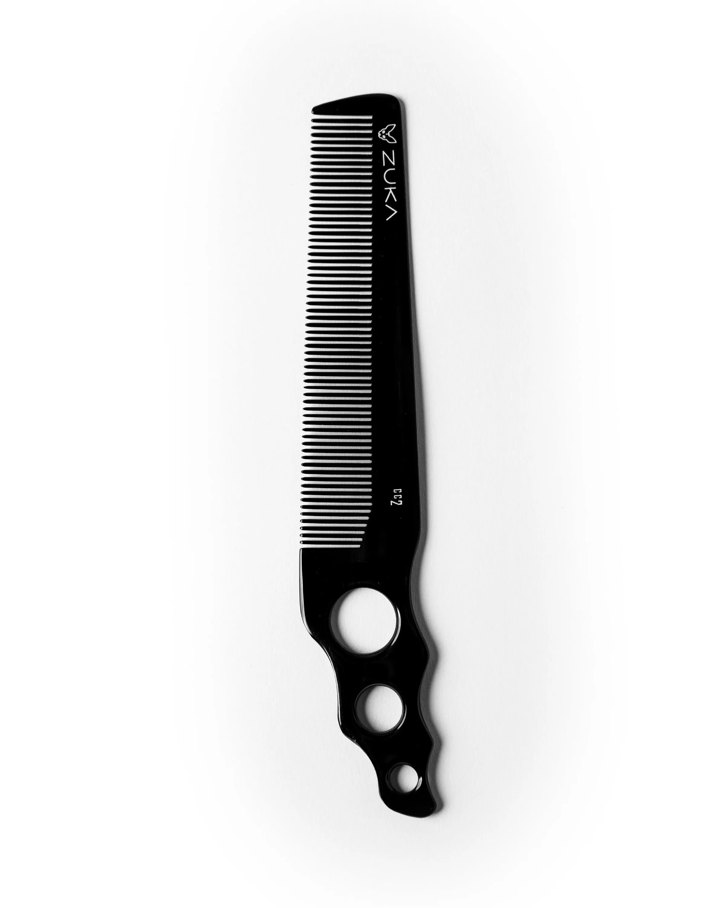 The Original Zuka Bundle