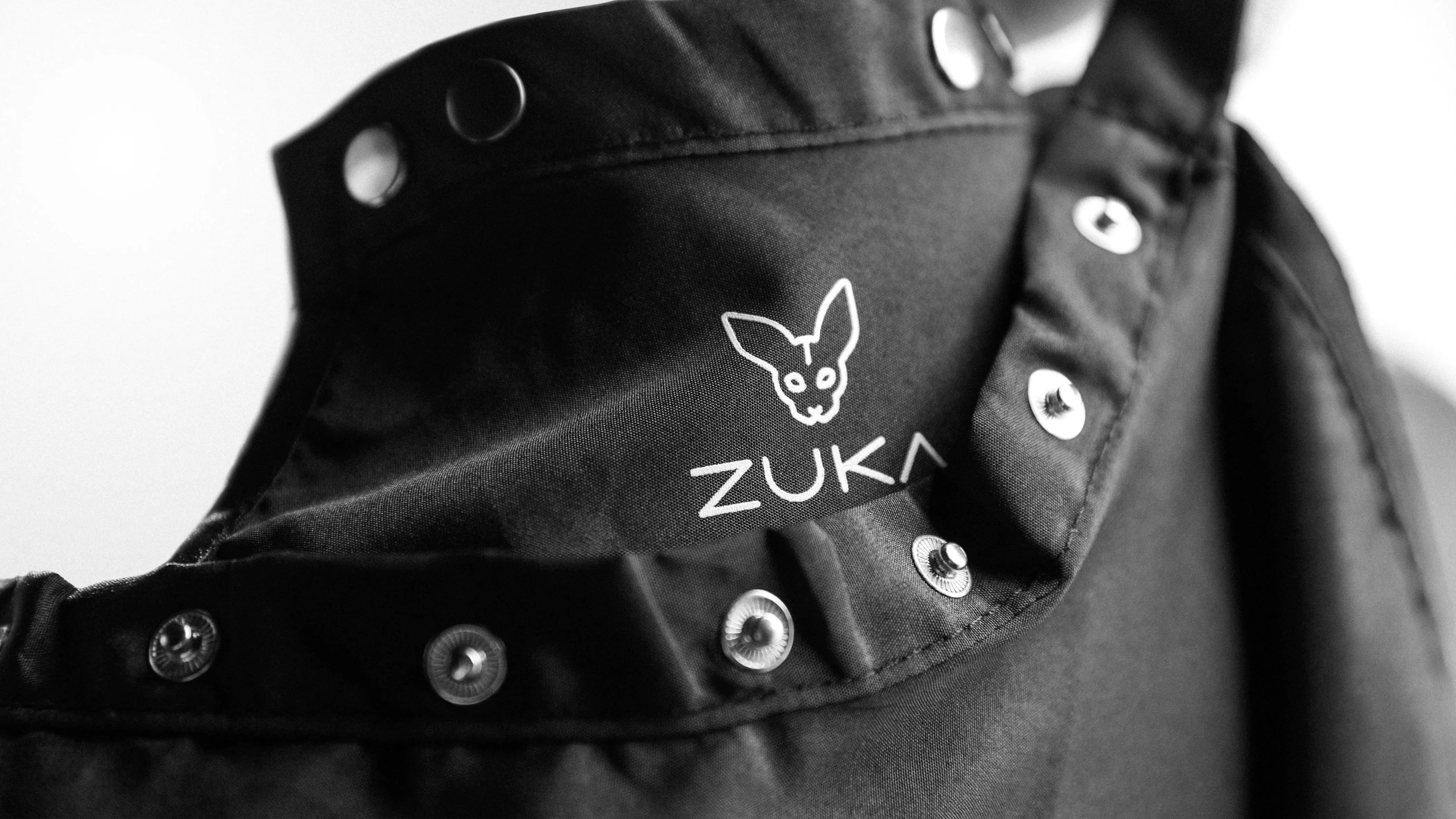 The Original Zuka Bundle