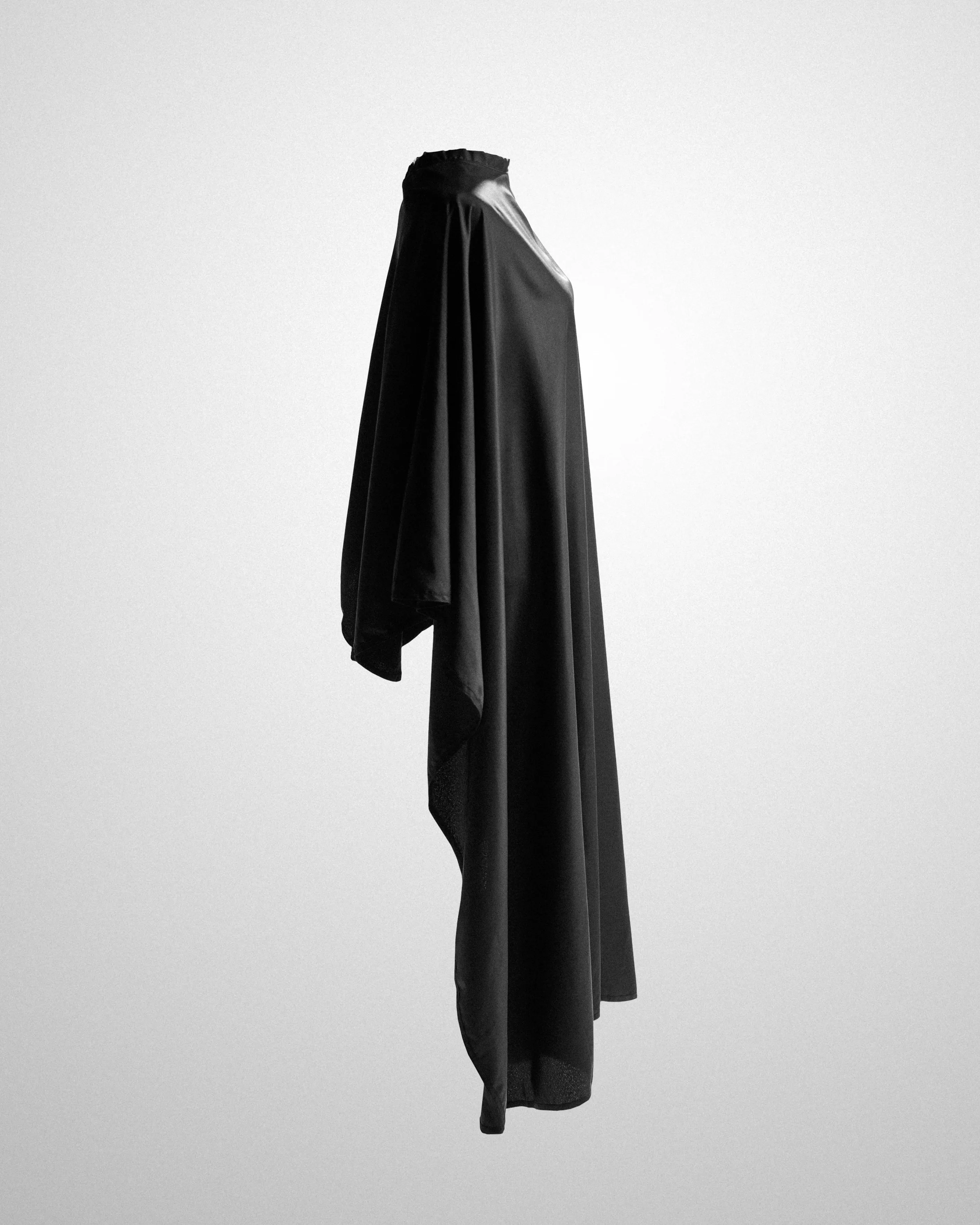 The Original Zuka Bundle