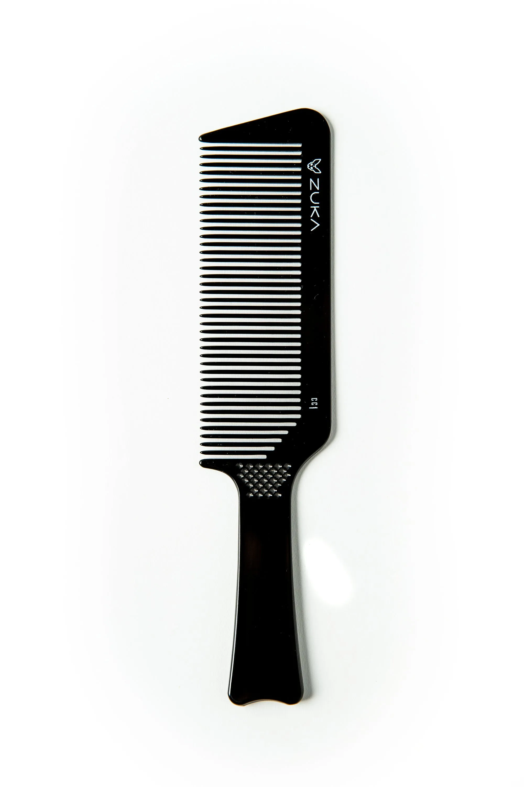 The Original Zuka Bundle